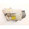 Recambio de antiniebla izquierdo para iveco daily iii furgoneta 29 l 11 v referencia OEM IAM 500320685 0305058001 