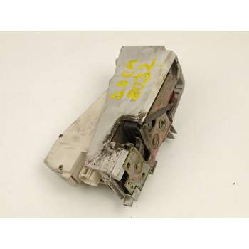 CERRADURA PUERTA DELANTERA DERECHA 99VWA21812AA 