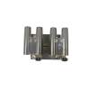 Recambio de bobina para kia sephia ii sedan (fa) 1.6 i referencia OEM IAM 0K30E1810XZ  
