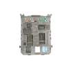 Recambio de bsi para peugeot 307 cc (3b) 2.0 hdi 135 referencia OEM IAM 9661940080  
