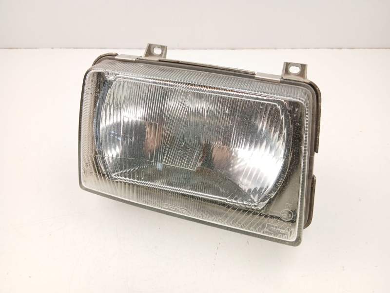 Recambio de faro derecho para seat ibiza i (21a) 1.5 referencia OEM IAM SE021930008H  