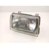 Recambio de faro derecho para seat ibiza i (21a) 1.5 referencia OEM IAM SE021930008H  