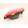 Recambio de piloto porton derecho para fiat freemont (345_) 2.0 jtd referencia OEM IAM 68078516AE  