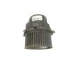 Recambio de motor calefaccion para citroën c5 berlina business referencia OEM IAM 6441AJ L5771000 