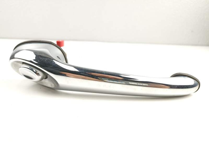 Recambio de manilla delantera derecha para chrysler pt cruiser 2.1 cdi referencia OEM IAM 4724912AC  