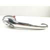 Recambio de manilla delantera derecha para chrysler pt cruiser 2.1 cdi referencia OEM IAM 4724912AC  