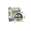 Recambio de caja mariposa para volvo xc90 i (275) d5 awd referencia OEM IAM 31216665 0280750520 