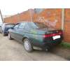 alfa romeo 164 del año 1991