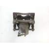 Recambio de pinza freno delantera derecha para nissan note (e11e) 1.4 cat referencia OEM IAM 41001AX601  