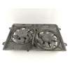 Recambio de electroventilador para ford galaxy (vx) 1.9 tdi referencia OEM IAM 7M3121203A 0130303881 YM218A247AA