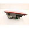 Recambio de piloto porton derecho para fiat freemont (345_) 2.0 jtd referencia OEM IAM 68078516AE  