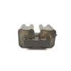 Recambio de bobina para kia sephia ii sedan (fa) 1.6 i referencia OEM IAM 0K30E1810XZ  