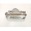 Recambio de faro derecho para seat ibiza i (21a) 1.5 referencia OEM IAM SE021930008H  