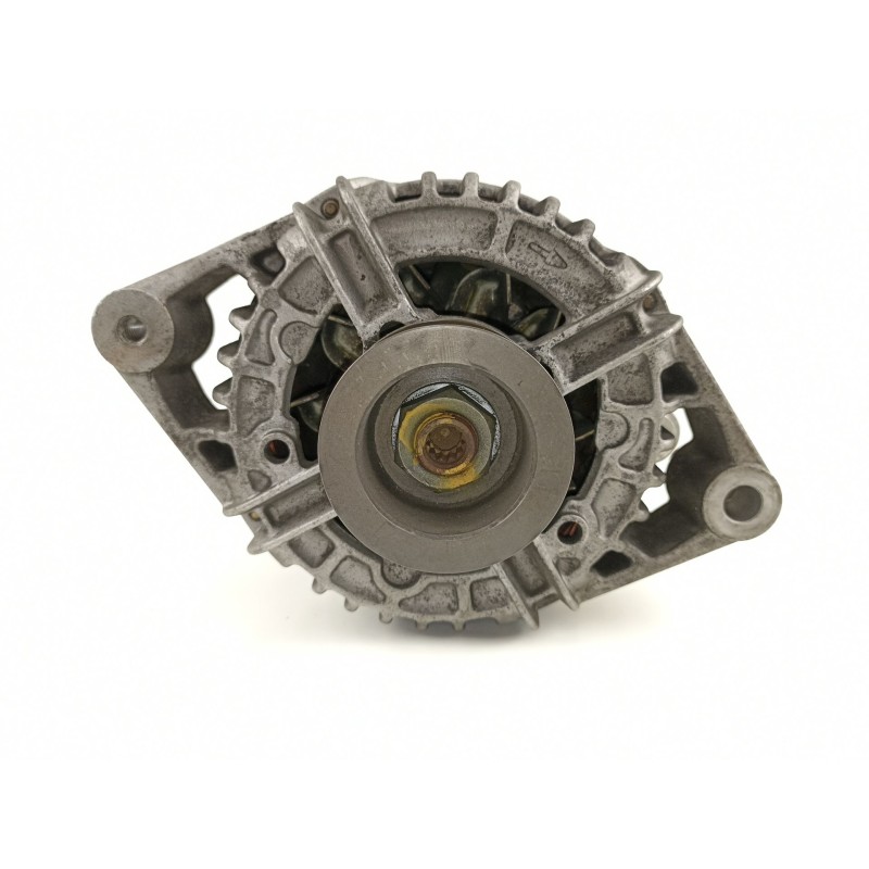 Recambio de alternador para opel astra g fastback (f48_, f08_) 1.8 16v referencia OEM IAM 90561971 0124415002 