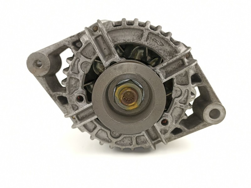 Recambio de alternador para opel astra g fastback (f48_, f08_) 1.8 16v referencia OEM IAM 90561971 0124415002 