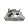 Recambio de bsi para peugeot 307 cc (3b) 2.0 hdi 135 referencia OEM IAM 9661940080  