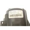 Recambio de motor calefaccion para citroën c5 berlina business referencia OEM IAM 6441AJ L5771000 