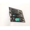 Recambio de piloto porton derecho para fiat freemont (345_) 2.0 jtd referencia OEM IAM 68078516AE  