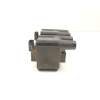 Recambio de bobina para kia sephia ii sedan (fa) 1.6 i referencia OEM IAM 0K30E1810XZ  