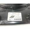 Recambio de electroventilador para volkswagen sharan (7m6/7m9) comfortline referencia OEM IAM 7M3121203  