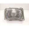 Recambio de faro derecho para seat ibiza i (21a) 1.5 referencia OEM IAM SE021930008H  
