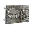 Recambio de electroventilador para ford galaxy (vx) 1.9 tdi referencia OEM IAM 7M3121203A 0130303881 YM218A247AA