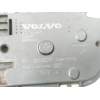 Recambio de caja mariposa para volvo xc90 i (275) d5 awd referencia OEM IAM 31216665 0280750520 