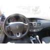 renault laguna iii (bt0/1) del año 2009