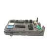 Recambio de bsi para peugeot 307 cc (3b) 2.0 hdi 135 referencia OEM IAM 9661940080  