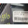 Recambio de piloto porton derecho para fiat freemont (345_) 2.0 jtd referencia OEM IAM 68078516AE  