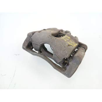 PINZA FRENO DELANTERA IZQUIERDA 41011AX601 