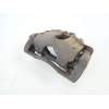 Recambio de pinza freno delantera izquierda para nissan note (e11e) 1.4 cat referencia OEM IAM 41011AX601  