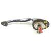 Recambio de manilla delantera derecha para chrysler pt cruiser 2.1 cdi referencia OEM IAM 4724912AC  