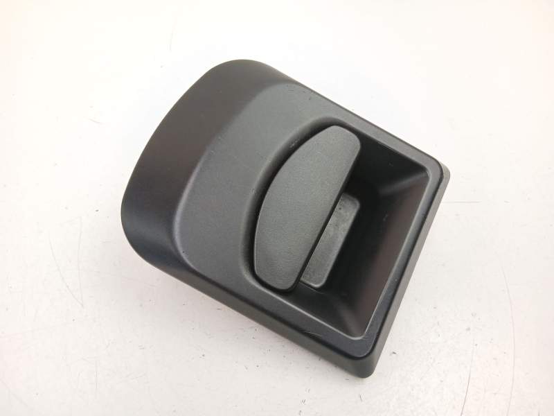 Recambio de manilla delantera derecha para iveco daily iii furgoneta 29 l 11 v referencia OEM IAM 99489590  