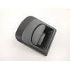 Recambio de manilla delantera derecha para iveco daily iii furgoneta 29 l 11 v referencia OEM IAM 99489590  