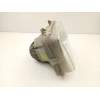 Recambio de faro derecho para seat ibiza i (21a) 1.5 referencia OEM IAM SE021930008H  