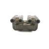 Recambio de bobina para kia sephia ii sedan (fa) 1.6 i referencia OEM IAM 0K30E1810XZ  
