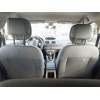 renault megane iii hatchback (bz0/1_, b3_) del año 2011