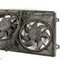 Recambio de electroventilador para ford galaxy (vx) 1.9 tdi referencia OEM IAM 7M3121203A 0130303881 YM218A247AA