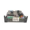 Recambio de bsi para peugeot 307 cc (3b) 2.0 hdi 135 referencia OEM IAM 9661940080  
