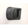 Recambio de manilla delantera derecha para iveco daily iii furgoneta 29 l 11 v referencia OEM IAM 99489590  