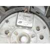 Recambio de electroventilador para volkswagen sharan (7m6/7m9) comfortline referencia OEM IAM 7M3121203  