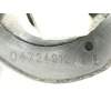 Recambio de manilla delantera derecha para chrysler pt cruiser 2.1 cdi referencia OEM IAM 4724912AC  