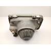 Recambio de faro derecho para seat ibiza i (21a) 1.5 referencia OEM IAM SE021930008H  