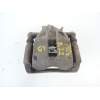 Recambio de pinza freno delantera izquierda para nissan note (e11e) 1.4 cat referencia OEM IAM 41011AX601  