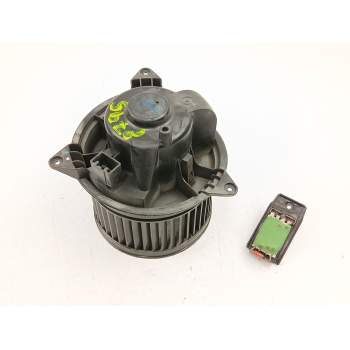 MOTOR CALEFACCION 2T1H18456AA 