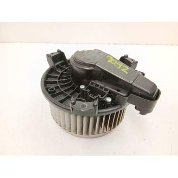 MOTOR CALEFACCION K05191345AA 