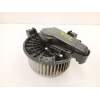 Recambio de motor calefaccion para fiat freemont (345_) 2.0 jtd referencia OEM IAM K05191345AA  