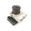 Recambio de abs para volvo xc90 i (275) d5 awd referencia OEM IAM 30714952 10020404894 