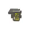 Recambio de bobina para kia sephia ii sedan (fa) 1.6 i referencia OEM IAM 0K30E1810XZ  